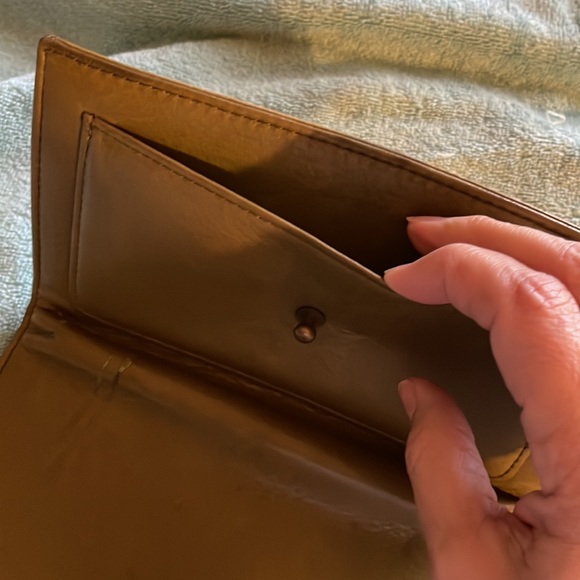 Ladies wallet - Picture 6 of 8